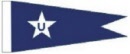 ut01