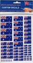 vaus01