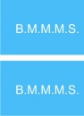 vbmmms