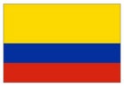 vcol01