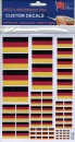 vd01