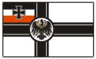 vd60