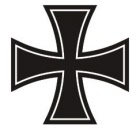 vd62