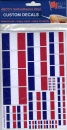 vf02