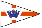 vgb41