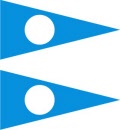 vmar01