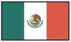 vmex01