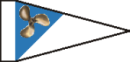 vmss01
