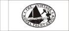 vmyc01