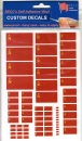 vsu01