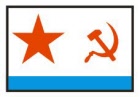 vsu10