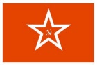 vsu11