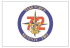 vtask72
