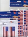 vusa01