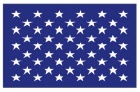 vusa10