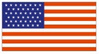 vusa45