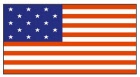 vusa50