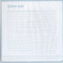 white_5mm