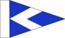 wmyc01