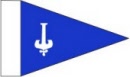 wp01