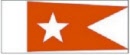 ws01