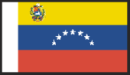 yv01