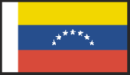 yv02