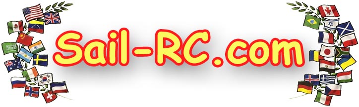Sail-RC.com