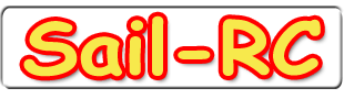 Sail-RC Model Accessories